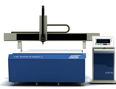 machine cnc tunisie|cnc tunisie.